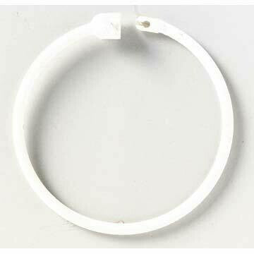 Flag Football Belt